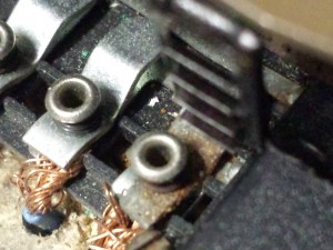 20180424_105139.jpg