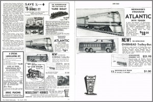 TAVOLA ZZ-Model Railroader Aprile 1950 (Hiawatha)).jpg