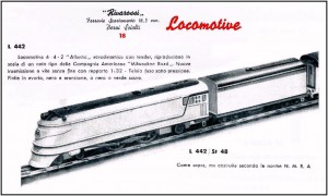 48.Catalogo 1948 p.23.jpg