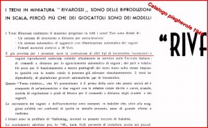 Catalogo 1946 (estratto).jpg