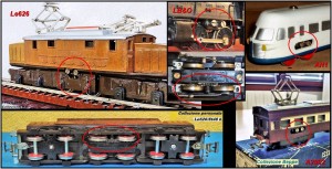 TAVOLA xx Modelli RR nel 1948.jpg