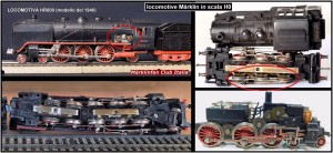 TAVOLA yy Maerklin dal 1940.jpg