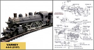 TAVOLA esempio Varney 2157.jpg