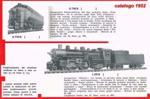 TAVOLA 41 (NUOVE LOCOMOTIVE 1952).jpg