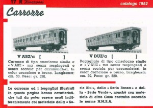 TAVOLA 42 toglie respingenti a carrozze.jpg