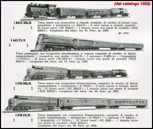 Tavola 49 convogli-tarocchi 1952.jpg