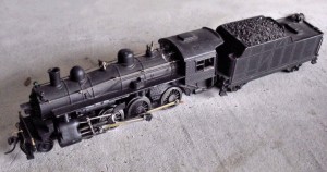 TAVOLA 63bis-Locomotiva Varney (prova).jpg