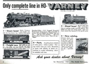 TAVOLA 63ter- Pubblicità 1950-.jpg