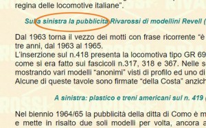 testo.inattivo.jpg