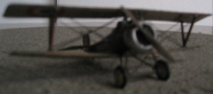Aerei e Mezzi Militari 069 Ridotta (ritagliata).JPG