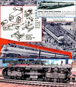 TAVOLA 69 Diesel Varney.jpg