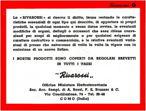 TAVOLA 78 AVVISO.jpg