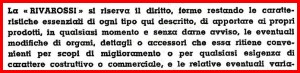 ritesto.jpg