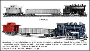 TAVOLA 80 convoglio I B&O A_R (1954 e 1958).jpg