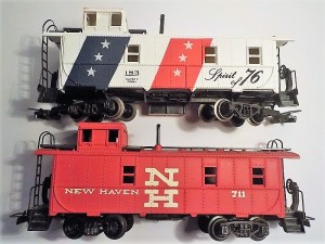 caboose taiwan- athearn.jpg