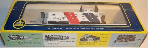 DSCN8808.JPG