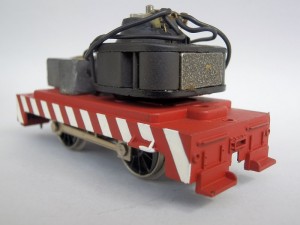 A DA-R  locomotiva  diesel doppio gancio italiano 59.JPG