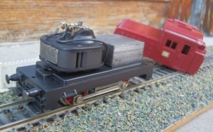 A DA R DB 25.JPG