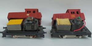 A DA R DB e 23 coppia 2.JPG