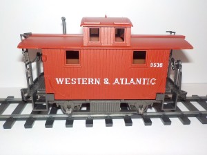 caboose 0 scale.jpg