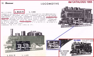TAVOLA X111-1955 biellismo come 835.jpg
