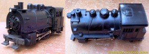 TAVOLA X112- B6O 1953-zinco.jpg