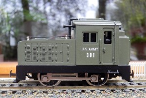 Rivarossi-art.US Army versione mercato europa 1.JPG