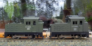 A DA R US Army coppia 1.JPG