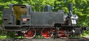 _IGP2773.jpg