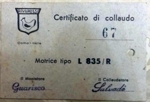 83503.jpg