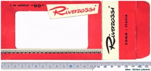 RIVAROSSI DE.jpg