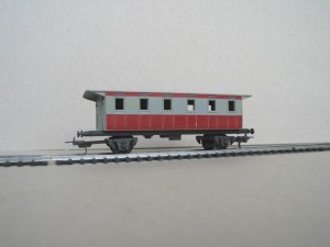 9443-2 Start Set Sud Africa.jpg