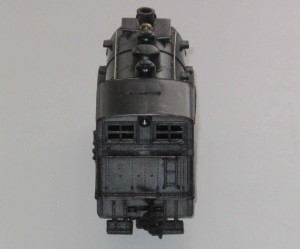 dockside rr 5.jpg