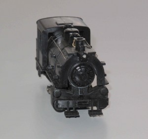 dockside rr 4.jpg