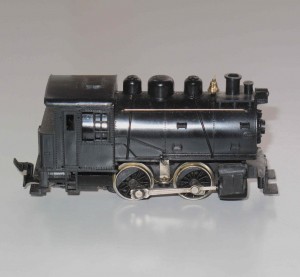 dockside rr.jpg
