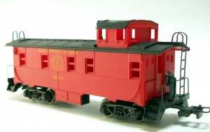 CABOOSE 4068.jpg