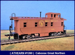 Caboose Athearn.jpg