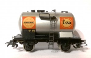 cisterna esso.jpg