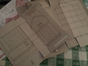 20180706_184610.jpg