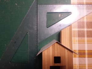 20180710_084522.jpg
