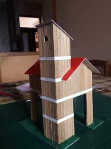 20180711_095724.jpg