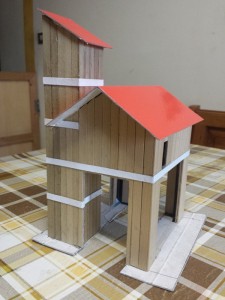 20180710_192217.jpg
