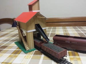 20180712_225735.jpg