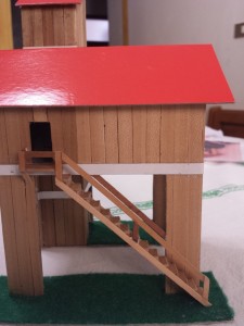 20180712_170620.jpg