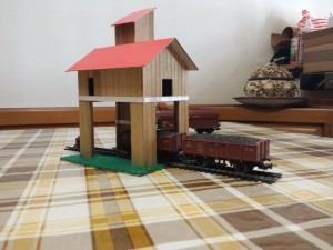 20180712_103837.jpg