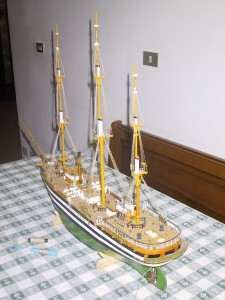 vespucci2.JPG