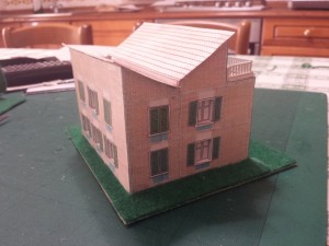 20180820_183204.jpg