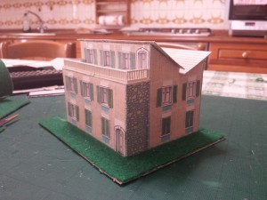 20180820_183133.jpg