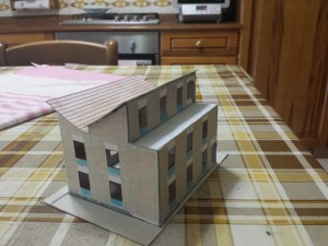 20180813_175528.jpg