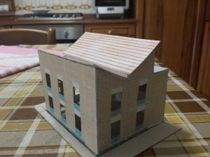 20180813_175519.jpg